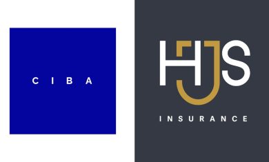 LOGOS.jpg