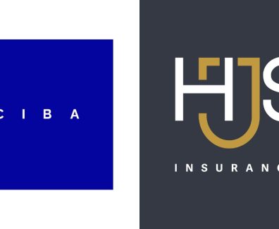LOGOS.jpg