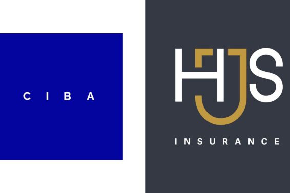 LOGOS.jpg