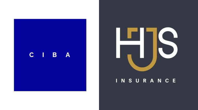 HJS Insurance: Νέο βήμα ανάπτυξης με την ένταξή της στον CIBA