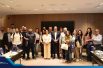 turnkey seminar