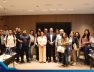 turnkey seminar