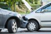 accident.jpg