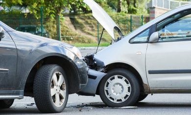 accident.jpg