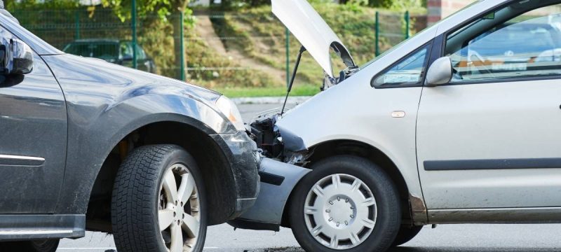 accident.jpg