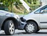 accident.jpg