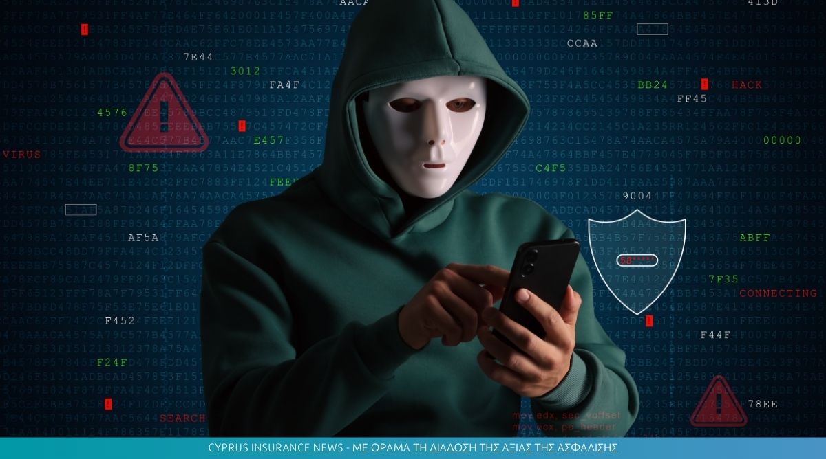 Μεγάλος αριθμός αναφορών από πολίτες για προσπάθεια απάτης τους μέσω τηλεφωνικών κλήσεων