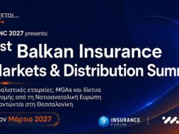 balkan market.jpg