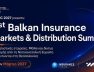 balkan market.jpg