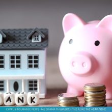 bank.jpg