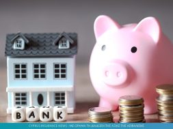 bank.jpg