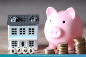 bank.jpg