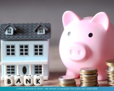 bank.jpg