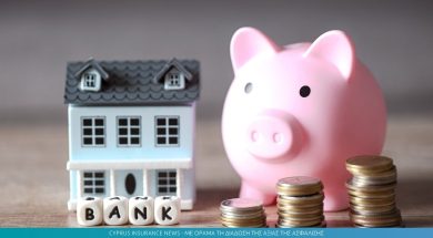 bank.jpg