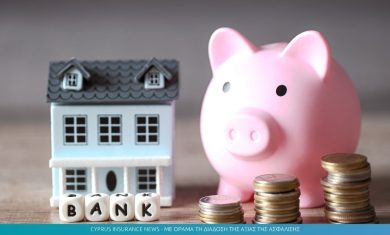 bank.jpg