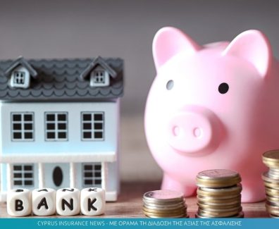 bank.jpg