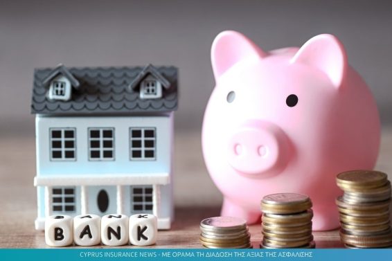bank.jpg