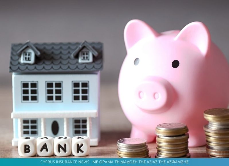 bank.jpg