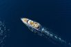 boat.jpg