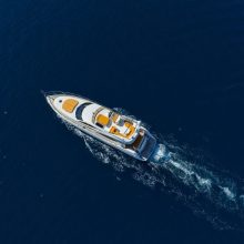 boat.jpg