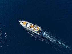 boat.jpg
