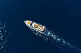 boat.jpg