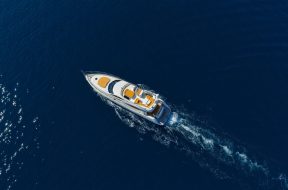 boat.jpg