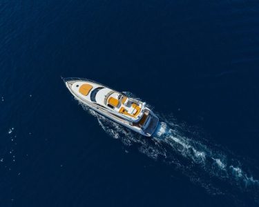 boat.jpg