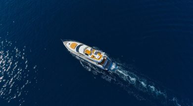 boat.jpg