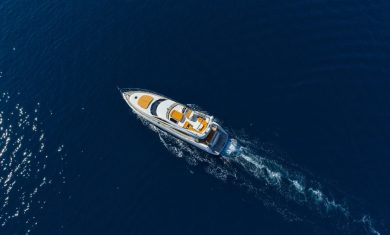 boat.jpg