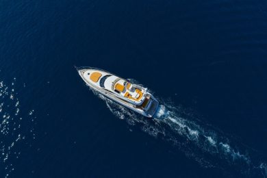boat.jpg