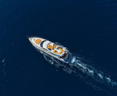 boat.jpg