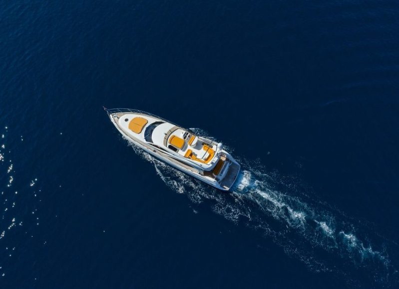 boat.jpg