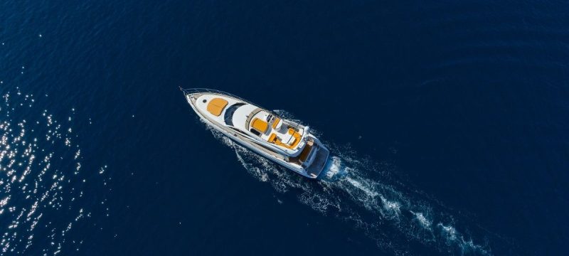 boat.jpg