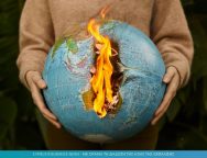 climatechange.jpg
