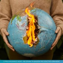 climatechange.jpg