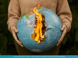 climatechange.jpg