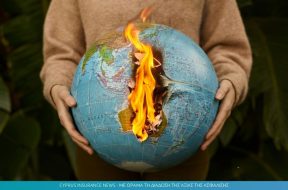 climatechange.jpg