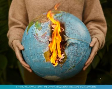 climatechange.jpg