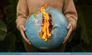 climatechange.jpg