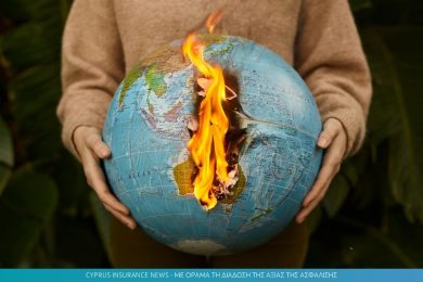 climatechange.jpg