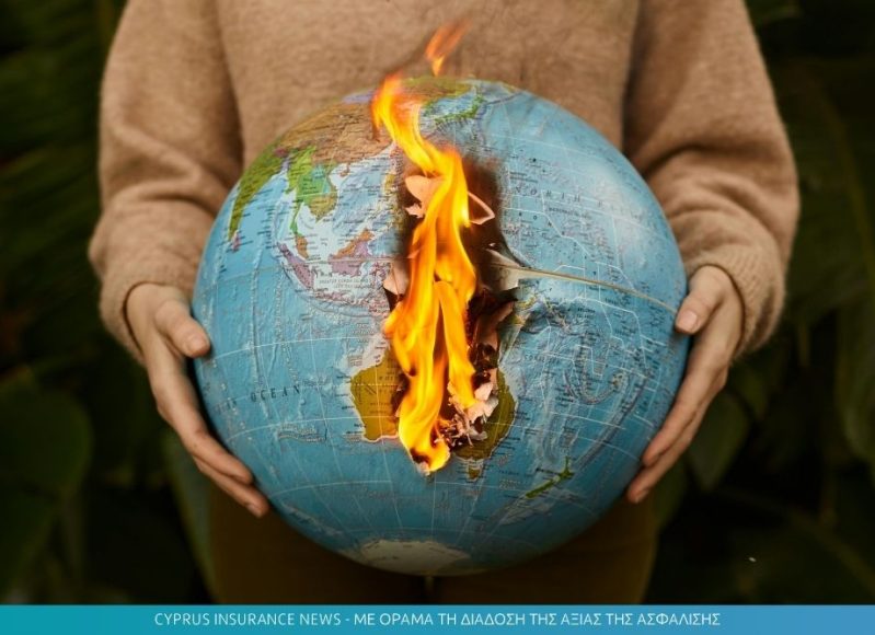 climatechange.jpg
