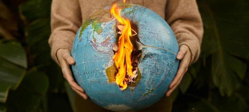 climatechange.jpg