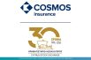 cosmos xak.jpg