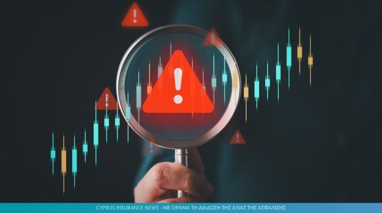 Έρευνα Kaspersky: Το 52% της Gen Z έχει ήδη δεχθεί κυβερνοεπίθεση