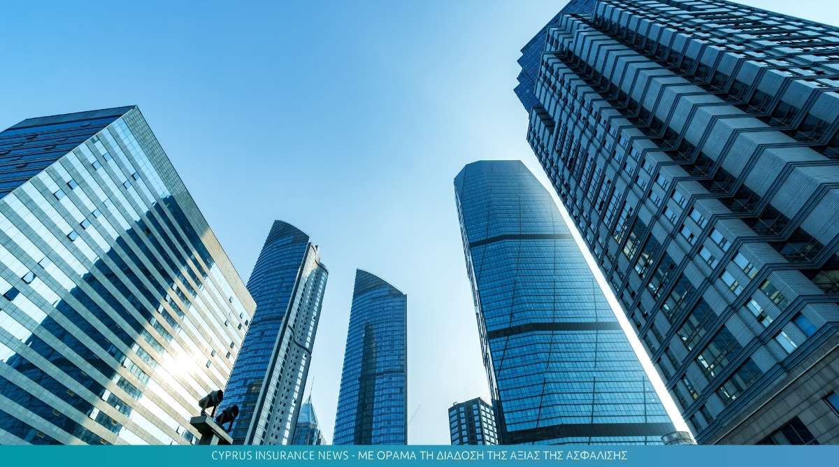 EIOPA: Έως 36% λιγότερο reporting για τις μικρότερες ασφαλιστικές