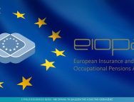 eiopa flag.jpg