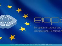 eiopa flag.jpg
