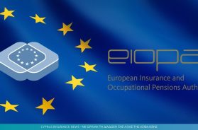 eiopa flag.jpg