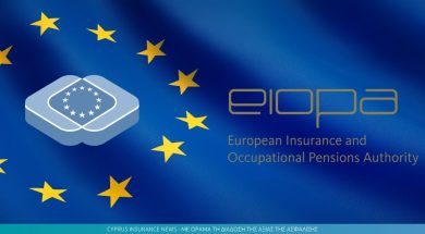 eiopa flag.jpg